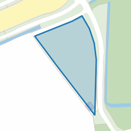 Perceel DDN01-E-5628