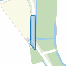 Perceel DDN01-E-5629