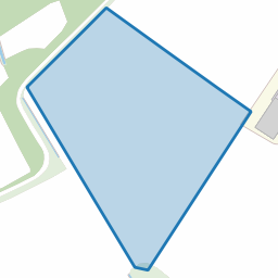 Perceel DDN01-E-5638