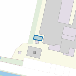 Perceel DDN01-E-5640