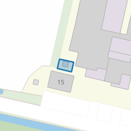 Perceel DDN01-E-5641