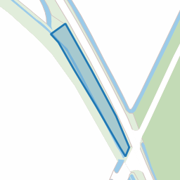 Perceel DDN01-E-5649