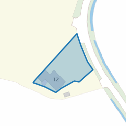 Perceel DDN01-E-5654