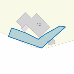 Perceel DDN01-E-5656