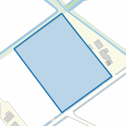 Perceel DDN01-E-5663