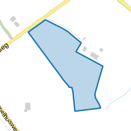 Perceel DDN01-E-5666