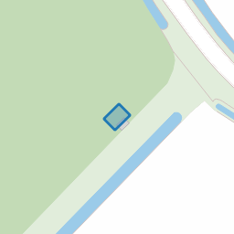 Perceel DDN01-E-5668