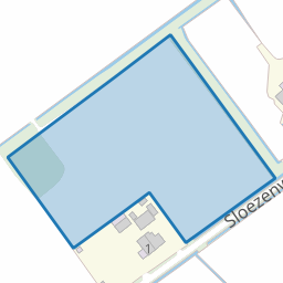 Perceel DDN01-E-5671