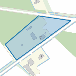 Perceel DDN01-E-5676