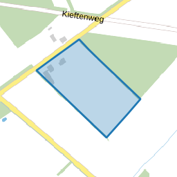 Perceel DDN01-E-5679