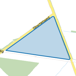 Perceel DDN01-E-5682