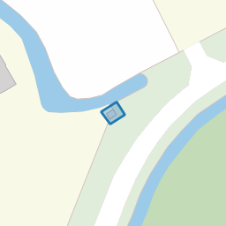 Perceel DDN01-E-5683