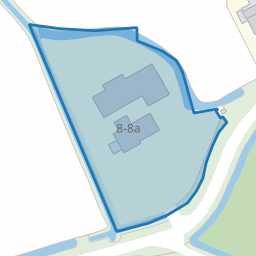 Perceel DDN01-E-5684