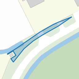 Perceel DDN01-E-5685