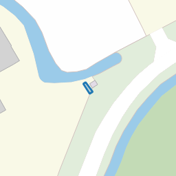 Perceel DDN01-E-5686