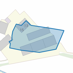 Perceel DDN01-E-5691