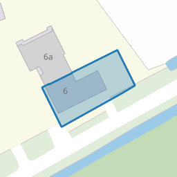 Perceel DDN01-E-5694