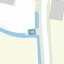 Perceel DDN01-E-5702