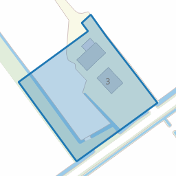 Perceel DDN01-E-5713