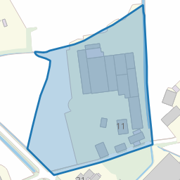 Perceel DDN01-E-5716