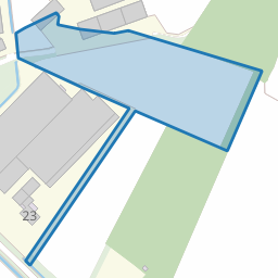 Perceel DDN01-E-5717