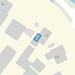 Perceel DDN01-E-5721