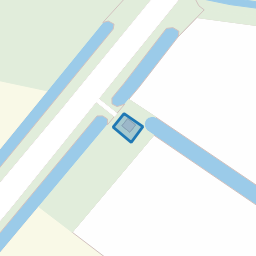 Perceel DDN01-E-5723