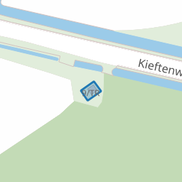 Perceel DDN01-E-5725