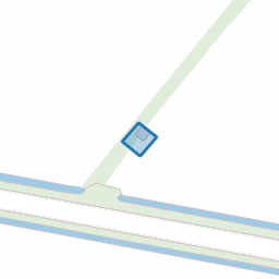 Perceel DDN01-E-5737