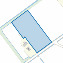 Perceel DDN01-E-5739