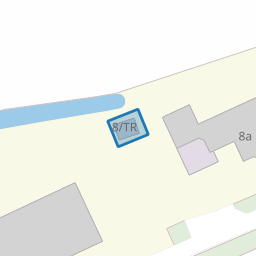 Perceel DDN01-E-5742