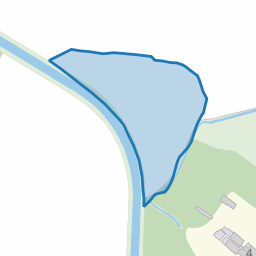 Perceel DDN01-E-5750