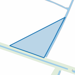 Perceel DDN01-E-5752