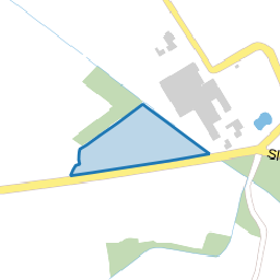 Perceel DDN01-E-5763