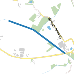 Perceel DDN01-E-5764