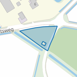 Perceel DDN01-E-5766