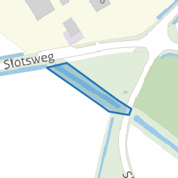 Perceel DDN01-E-5767