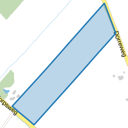 Perceel DDN01-E-5803