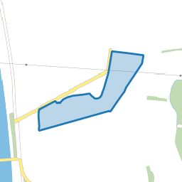 Perceel DDN01-E-5809