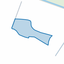 Perceel DDN01-E-5814