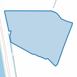 Perceel DDN01-E-5815