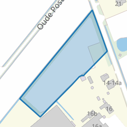 Perceel DDN01-E-5822