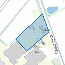 Perceel DDN01-E-5823