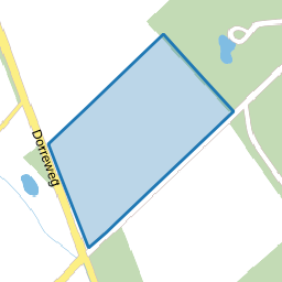 Perceel DDN01-E-5833