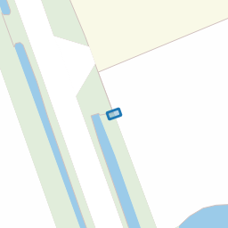 Perceel DDN01-E-5836