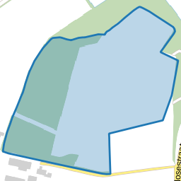 Perceel DDN01-E-5841