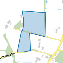 Perceel DDN01-E-5843