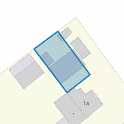 Perceel DDN01-E-5846