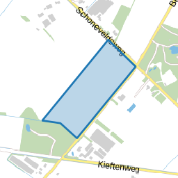 Perceel DDN01-E-5848