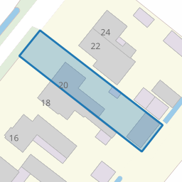 Perceel DDN01-E-5857